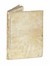  Giovanni Francesco da Roma : Breve relatione del successo della missione de Frati Minori Capuccini [...] al Regno del Congo... Gesuitica, Idrologia, Geometria, Storia locale, Religione, Scienze tecniche e matematiche, Scienze tecniche e matematiche, Storia, Diritto e Politica  - Auction Books, Autographs and Manuscripts - Libreria Antiquaria Gonnelli - Casa d'Aste - Gonnelli Casa d'Aste