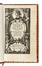  Ovidius Naso Publius : Opera [...] [Tomus I] (-III). Letteratura classica, Letteratura  - Auction Libri, Autografi e Manoscritti - Libreria Antiquaria Gonnelli - Casa d'Aste - Gonnelli Casa d'Aste