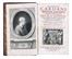  Cardano Girolamo : Opera omnia: tam hactenus excusa, hic tamen aucta & emendata, quam nunquam alias visa ac primum ex auctoris ipsius autographis eruta cura Caroli Sponii... Medicina, Filosofia, Scienze tecniche e matematiche, Astrologia, Occultismo  - Auction Books, Autographs and Manuscripts - Libreria Antiquaria Gonnelli - Casa d'Aste - Gonnelli Casa d'Aste