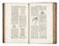  Cardano Girolamo : Opera omnia: tam hactenus excusa, hic tamen aucta & emendata, quam nunquam alias visa ac primum ex auctoris ipsius autographis eruta cura Caroli Sponii... Medicina, Filosofia, Scienze tecniche e matematiche, Astrologia, Occultismo  - Auction Books, Autographs and Manuscripts - Libreria Antiquaria Gonnelli - Casa d'Aste - Gonnelli Casa d'Aste