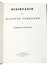  Boerio Giuseppe : Dizionario del dialetto veneziano. Dizionari, Storia locale, Letteratura, Storia, Diritto e Politica  - Auction Libri, Autografi e Manoscritti - Libreria Antiquaria Gonnelli - Casa d'Aste - Gonnelli Casa d'Aste