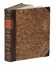  Boerio Giuseppe : Dizionario del dialetto veneziano. Dizionari, Storia locale, Letteratura, Storia, Diritto e Politica  - Auction Libri, Autografi e Manoscritti - Libreria Antiquaria Gonnelli - Casa d'Aste - Gonnelli Casa d'Aste