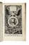  Bacon Francis, Sallustius : Lotto di due bei volumi in pergamena coeva in piccolo formato. Letteratura, Storia, Filosofia, Storia, Diritto e Politica  - Auction Books, Autographs and Manuscripts - Libreria Antiquaria Gonnelli - Casa d'Aste - Gonnelli Casa d'Aste