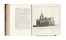  Giulini Giorgio : Memorie spettanti alla storia [...] di Milano... Parte I (-IX) - Continuazione delle memorie [...] di Milano... Parte I (-III).  - Asta Libri, autografi e manoscritti - Libreria Antiquaria Gonnelli - Casa d'Aste - Gonnelli Casa d'Aste