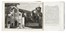  Giulini Giorgio : Memorie spettanti alla storia [...] di Milano... Parte I (-IX) - Continuazione delle memorie [...] di Milano... Parte I (-III).  - Asta Libri, autografi e manoscritti - Libreria Antiquaria Gonnelli - Casa d'Aste - Gonnelli Casa d'Aste