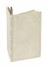  Timaeus Locrus : De Mundi Anima, et Natura Libellus... Scienze tecniche e matematiche, Filosofia  - Auction Books, Autographs and Manuscripts - Libreria Antiquaria Gonnelli - Casa d'Aste - Gonnelli Casa d'Aste