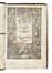  Homerus : Ilias.  - Asta Libri, Autografi e Manoscritti - Libreria Antiquaria Gonnelli - Casa d'Aste - Gonnelli Casa d'Aste