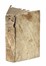  Homerus : Ilias.  - Asta Libri, Autografi e Manoscritti - Libreria Antiquaria Gonnelli - Casa d'Aste - Gonnelli Casa d'Aste