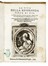  Razzi Serafino : La vita della reverenda serua di Dio, la madre suor Caterina de Ricci, monaca del venerabile monastero di S. Vincenzio di Prato... Storia locale, Agiografia, Storia, Diritto e Politica, Religione  - Auction Libri, Autografi e Manoscritti - Libreria Antiquaria Gonnelli - Casa d'Aste - Gonnelli Casa d'Aste