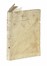  Razzi Serafino : La vita della reverenda serua di Dio, la madre suor Caterina de Ricci, monaca del venerabile monastero di S. Vincenzio di Prato... Storia locale, Agiografia, Storia, Diritto e Politica, Religione  - Auction Libri, Autografi e Manoscritti - Libreria Antiquaria Gonnelli - Casa d'Aste - Gonnelli Casa d'Aste