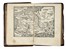  Caesar Gaius Julius : Commentariorum [...] elenchus... Letteratura classica, Militaria, Letteratura, Storia, Diritto e Politica  Giovanni (da Verona) Giocondo  ( - 1515)  - Auction Books, Autographs and Manuscripts - Libreria Antiquaria Gonnelli - Casa d'Aste - Gonnelli Casa d'Aste
