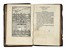  Caesar Gaius Julius : Commentariorum [...] elenchus... Letteratura classica, Militaria, Letteratura, Storia, Diritto e Politica  Giovanni (da Verona) Giocondo  ( - 1515)  - Auction Books, Autographs and Manuscripts - Libreria Antiquaria Gonnelli - Casa d'Aste - Gonnelli Casa d'Aste
