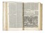  Vergilius Maro Publius : Opera accuratissime castigata... Letteratura classica, Classici, Figurato, Letteratura, Letteratura, Collezionismo e Bibliografia  Aelius Donatus, Maurus Honoratus Servius  - Auction Books, Autographs and Manuscripts - Libreria Antiquaria Gonnelli - Casa d'Aste - Gonnelli Casa d'Aste