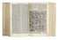  Vergilius Maro Publius : Opera accuratissime castigata... Letteratura classica, Classici, Figurato, Letteratura, Letteratura, Collezionismo e Bibliografia  Aelius Donatus, Maurus Honoratus Servius  - Auction Books, Autographs and Manuscripts - Libreria Antiquaria Gonnelli - Casa d'Aste - Gonnelli Casa d'Aste