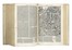  Vergilius Maro Publius : Opera accuratissime castigata... Letteratura classica, Classici, Figurato, Letteratura, Letteratura, Collezionismo e Bibliografia  Aelius Donatus, Maurus Honoratus Servius  - Auction Books, Autographs and Manuscripts - Libreria Antiquaria Gonnelli - Casa d'Aste - Gonnelli Casa d'Aste