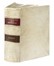  Vergilius Maro Publius : Opera accuratissime castigata... Letteratura classica, Classici, Figurato, Letteratura, Letteratura, Collezionismo e Bibliografia  Aelius Donatus, Maurus Honoratus Servius  - Auction Books, Autographs and Manuscripts - Libreria Antiquaria Gonnelli - Casa d'Aste - Gonnelli Casa d'Aste