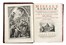 Missale romanum...  - Asta Libri, Autografi e Manoscritti - Libreria Antiquaria Gonnelli - Casa d'Aste - Gonnelli Casa d'Aste