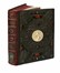 Missale romanum...  - Asta Libri, Autografi e Manoscritti - Libreria Antiquaria Gonnelli - Casa d'Aste - Gonnelli Casa d'Aste