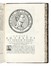  Suetonius Tranquillus Gaius : Le vite de' Dodici Cesari [...] Tradotte in volgar Fiorentino da F. Paolo del Rosso [...] con le vere effigie de' Cesari... Biografia, Letteratura classica, Storia, Figurato, Storia, Diritto e Politica, Letteratura, Storia, Diritto e Politica, Collezionismo e Bibliografia  Paolo Del Rosso, John Baptist Jackson  (1701), Hubert Goltz  (1526 - 1583)  - Auction Books, Autographs and Manuscripts - Libreria Antiquaria Gonnelli - Casa d'Aste - Gonnelli Casa d'Aste