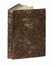  Suetonius Tranquillus Gaius : Le vite de' Dodici Cesari [...] Tradotte in volgar Fiorentino da F. Paolo del Rosso [...] con le vere effigie de' Cesari... Biografia, Letteratura classica, Storia, Figurato, Storia, Diritto e Politica, Letteratura, Storia, Diritto e Politica, Collezionismo e Bibliografia  Paolo Del Rosso, John Baptist Jackson  (1701), Hubert Goltz  (1526 - 1583)  - Auction Books, Autographs and Manuscripts - Libreria Antiquaria Gonnelli - Casa d'Aste - Gonnelli Casa d'Aste