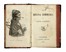  Alighieri Dante : Grazioso lotto di tre pubblicazioni dantesche. Dantesca  Attilio Razzolini  - Auction Libri, Autografi e Manoscritti - Libreria Antiquaria Gonnelli - Casa d'Aste - Gonnelli Casa d'Aste