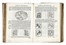  Capaccio Giulio Cesare : Delle imprese trattato [...] In tre libri diviso... Figurato  - Auction Books, Autographs and Manuscripts - Libreria Antiquaria Gonnelli - Casa d'Aste - Gonnelli Casa d'Aste