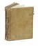 Capaccio Giulio Cesare : Delle imprese trattato [...] In tre libri diviso... Figurato  - Auction Books, Autographs and Manuscripts - Libreria Antiquaria Gonnelli - Casa d'Aste - Gonnelli Casa d'Aste