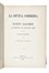  Alighieri Dante : La Divina Commedia [...] illustrata da Gustavo Dor� e dichiarata con note tratte dai migliori commenti per cura di Eugenio Camerini.  Gustave Dor�  (Strasbourg, 1832 - Paris, 1883), Eugenio Camerini  - Asta Libri, Autografi e Manoscritti - Libreria Antiquaria Gonnelli - Casa d'Aste - Gonnelli Casa d'Aste