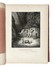  Alighieri Dante : La Divina Commedia [...] illustrata da Gustavo Dor� e dichiarata con note tratte dai migliori commenti per cura di Eugenio Camerini.  Gustave Dor�  (Strasbourg, 1832 - Paris, 1883), Eugenio Camerini  - Asta Libri, Autografi e Manoscritti - Libreria Antiquaria Gonnelli - Casa d'Aste - Gonnelli Casa d'Aste