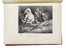  Alighieri Dante : La Divina Commedia [...] illustrata da Gustavo Dor� e dichiarata con note tratte dai migliori commenti per cura di Eugenio Camerini.  Gustave Dor�  (Strasbourg, 1832 - Paris, 1883), Eugenio Camerini  - Asta Libri, Autografi e Manoscritti - Libreria Antiquaria Gonnelli - Casa d'Aste - Gonnelli Casa d'Aste