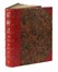  Alighieri Dante : La Divina Commedia [...] illustrata da Gustavo Dor� e dichiarata con note tratte dai migliori commenti per cura di Eugenio Camerini.  Gustave Dor�  (Strasbourg, 1832 - Paris, 1883), Eugenio Camerini  - Asta Libri, Autografi e Manoscritti - Libreria Antiquaria Gonnelli - Casa d'Aste - Gonnelli Casa d'Aste