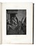  Dor� Gustave : La Sacra Bibbia [...] disegni di Gustavo Dor�...  Enrico Giacomelli  - Asta Libri, Autografi e Manoscritti - Libreria Antiquaria Gonnelli - Casa d'Aste - Gonnelli Casa d'Aste