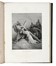  Dor� Gustave : La Sacra Bibbia [...] disegni di Gustavo Dor�...  Enrico Giacomelli  - Asta Libri, Autografi e Manoscritti - Libreria Antiquaria Gonnelli - Casa d'Aste - Gonnelli Casa d'Aste