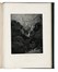  Dor� Gustave : La Sacra Bibbia [...] disegni di Gustavo Dor�...  Enrico Giacomelli  - Asta Libri, Autografi e Manoscritti - Libreria Antiquaria Gonnelli - Casa d'Aste - Gonnelli Casa d'Aste