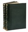  Dor� Gustave : La Sacra Bibbia [...] disegni di Gustavo Dor�...  Enrico Giacomelli  - Asta Libri, Autografi e Manoscritti - Libreria Antiquaria Gonnelli - Casa d'Aste - Gonnelli Casa d'Aste
