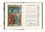  Gruel L�on : Paroissien de la renaissance. Legatura  - Auction Libri, Autografi e Manoscritti - Libreria Antiquaria Gonnelli - Casa d'Aste - Gonnelli Casa d'Aste