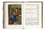  Gruel L�on : Paroissien de la renaissance. Legatura  - Auction Libri, Autografi e Manoscritti - Libreria Antiquaria Gonnelli - Casa d'Aste - Gonnelli Casa d'Aste