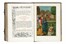  Gruel L�on : Paroissien de la renaissance. Legatura  - Auction Libri, Autografi e Manoscritti - Libreria Antiquaria Gonnelli - Casa d'Aste - Gonnelli Casa d'Aste