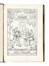  Gruel L�on : Paroissien de la renaissance. Legatura  - Auction Libri, Autografi e Manoscritti - Libreria Antiquaria Gonnelli - Casa d'Aste - Gonnelli Casa d'Aste