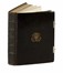  Gruel L�on : Paroissien de la renaissance. Legatura  - Auction Libri, Autografi e Manoscritti - Libreria Antiquaria Gonnelli - Casa d'Aste - Gonnelli Casa d'Aste