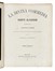  Alighieri Dante : La Divina Commedia [...] con note tratte dai migliori commenti per cura di Eugenio Camerini.  Eugenio Camerini  - Asta Libri, Autografi e Manoscritti - Libreria Antiquaria Gonnelli - Casa d'Aste - Gonnelli Casa d'Aste