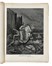  Alighieri Dante : La Divina Commedia [...] con note tratte dai migliori commenti per cura di Eugenio Camerini.  Eugenio Camerini  - Asta Libri, Autografi e Manoscritti - Libreria Antiquaria Gonnelli - Casa d'Aste - Gonnelli Casa d'Aste