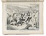  Alighieri Dante : La Divina Commedia [...] con note tratte dai migliori commenti per cura di Eugenio Camerini.  Eugenio Camerini  - Asta Libri, Autografi e Manoscritti - Libreria Antiquaria Gonnelli - Casa d'Aste - Gonnelli Casa d'Aste