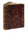 Alighieri Dante : La Divina Commedia [...] con note tratte dai migliori commenti per cura di Eugenio Camerini.  Eugenio Camerini  - Asta Libri, Autografi e Manoscritti - Libreria Antiquaria Gonnelli - Casa d'Aste - Gonnelli Casa d'Aste