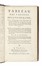  Daignan Guillaume : Tableau des vari�t�s de la vie humaine [...] Premiere partie [- seconde]. Legatura, Sociologia, Collezionismo e Bibliografia, Economia, Sociologia  - Auction Libri, Autografi e Manoscritti - Libreria Antiquaria Gonnelli - Casa d'Aste - Gonnelli Casa d'Aste