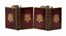  Daignan Guillaume : Tableau des vari�t�s de la vie humaine [...] Premiere partie [- seconde]. Legatura, Sociologia, Collezionismo e Bibliografia, Economia, Sociologia  - Auction Libri, Autografi e Manoscritti - Libreria Antiquaria Gonnelli - Casa d'Aste - Gonnelli Casa d'Aste