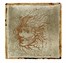  Erasmus Roterodamus, Annigoni Pietro : Elogio della follia di Erasmo da Rotterdam [...] e 31 tavole di Pietro Annigoni. Letteratura, Classici  - Auction Libri, Autografi e Manoscritti - Libreria Antiquaria Gonnelli - Casa d'Aste - Gonnelli Casa d'Aste