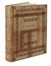  Erasmus Roterodamus, Annigoni Pietro : Elogio della follia di Erasmo da Rotterdam [...] e 31 tavole di Pietro Annigoni. Letteratura, Classici  - Auction Libri, Autografi e Manoscritti - Libreria Antiquaria Gonnelli - Casa d'Aste - Gonnelli Casa d'Aste