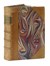  Jacquemart Albert : Histoire artistique, industrielle et commerciale de la porcelaine...  - Auction Libri, Autografi e Manoscritti - Libreria Antiquaria Gonnelli - Casa d'Aste - Gonnelli Casa d'Aste