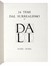 Dal� Salvador : 24 temi dal surrealismo. Libro d'Artista, Collezionismo e Bibliografia  Luigi Testaferrata  - Auction Libri, Autografi e Manoscritti - Libreria Antiquaria Gonnelli - Casa d'Aste - Gonnelli Casa d'Aste